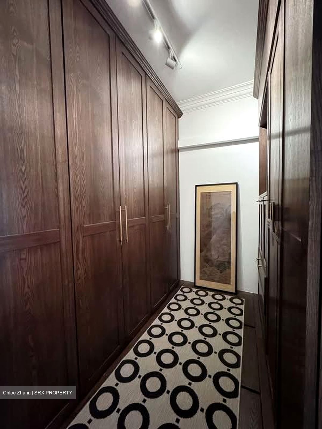 Tanjong Katong Road (D15), Apartment #557795991